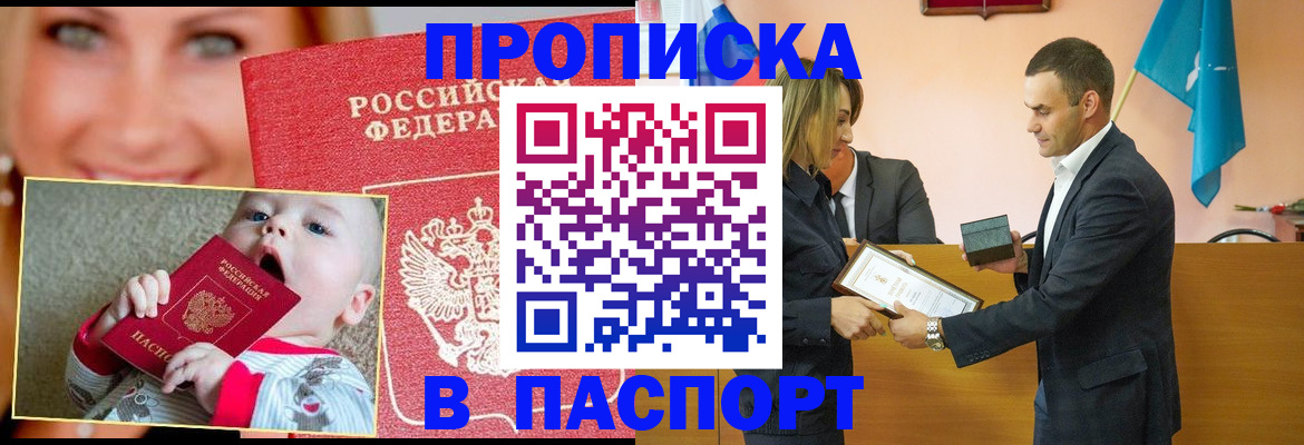 прописка поиск в Болотном